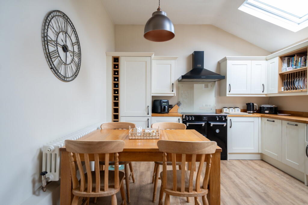 Sotherton, Beccles, NR34 8ES photo 4