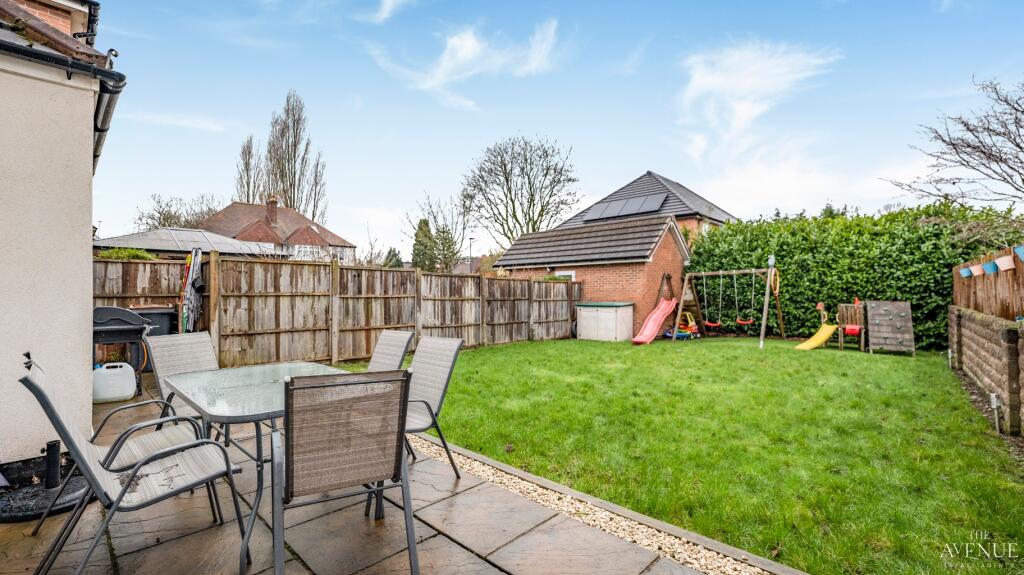 Additional image 26 of Welford Road, Boldmere, Sutton Coldfield, West Midlands, B73 5DP