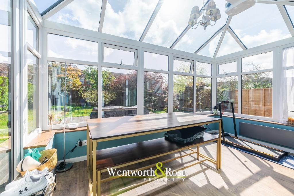 Additional image 6 of Black Haynes Road, Sellyoak, Birmingham, B29 4RE