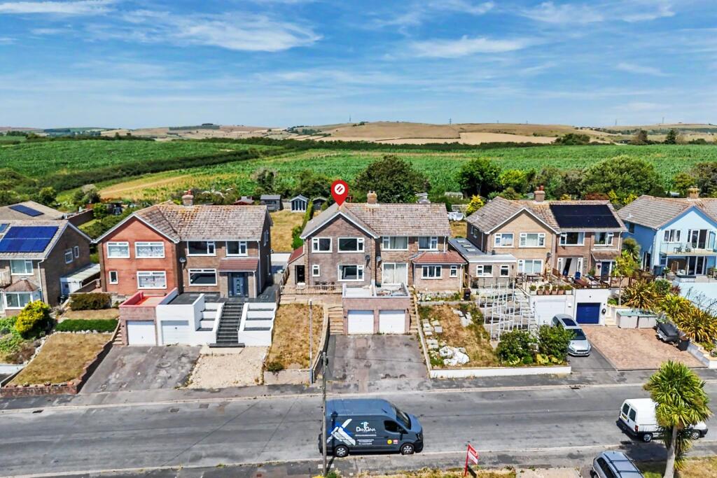 Main image of property: Preston