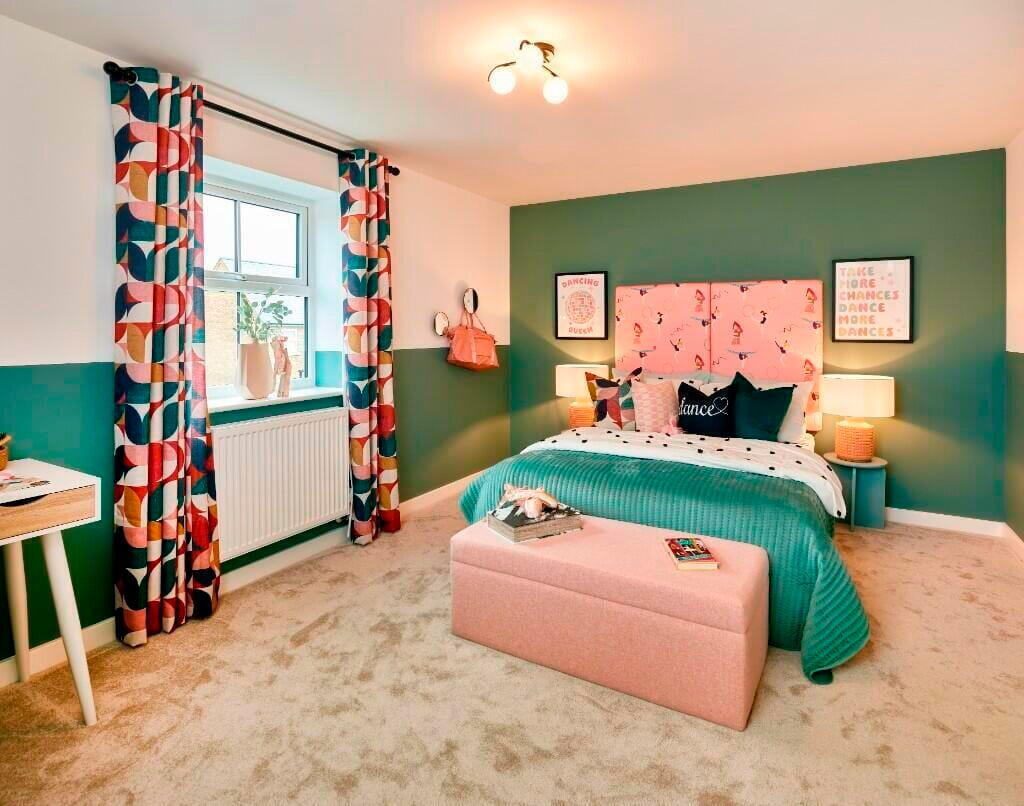 House in Brighton - View 3