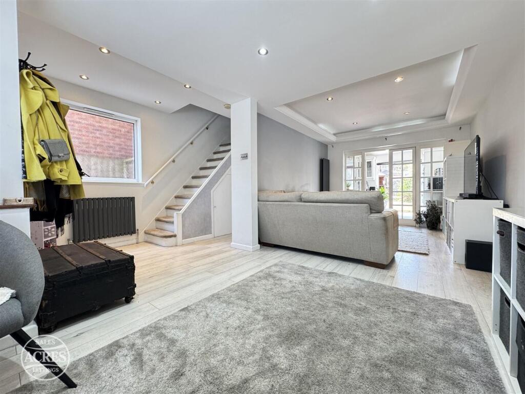 House in Birmingham, Kingstanding - View 5