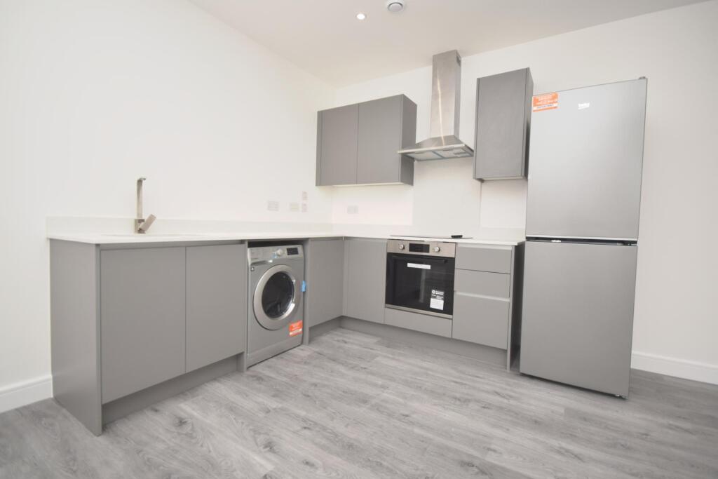 Additional image 5 of Town Centre, Hatfield, AL10