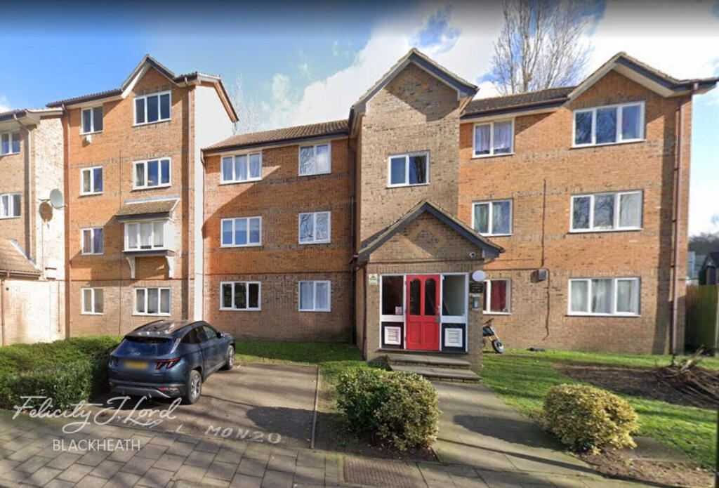 Main image of property: Cumberland Place, LONDON