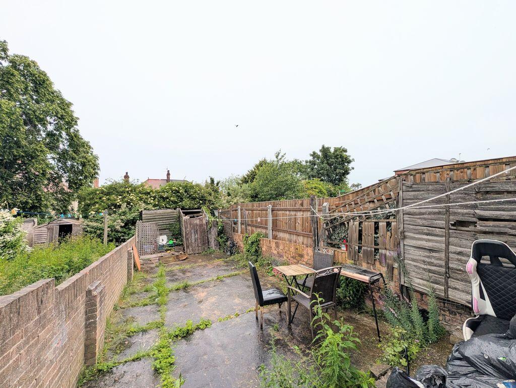 Photo of the property