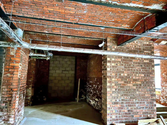 Property Main Images