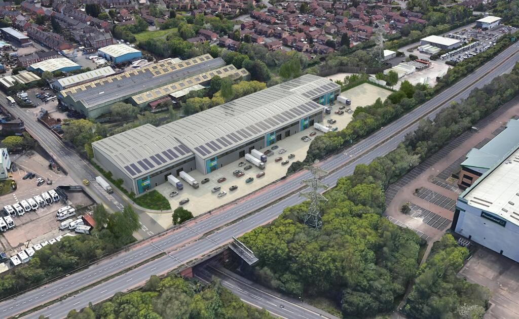 Willenhall Road_Photomontage_option 2.jpg