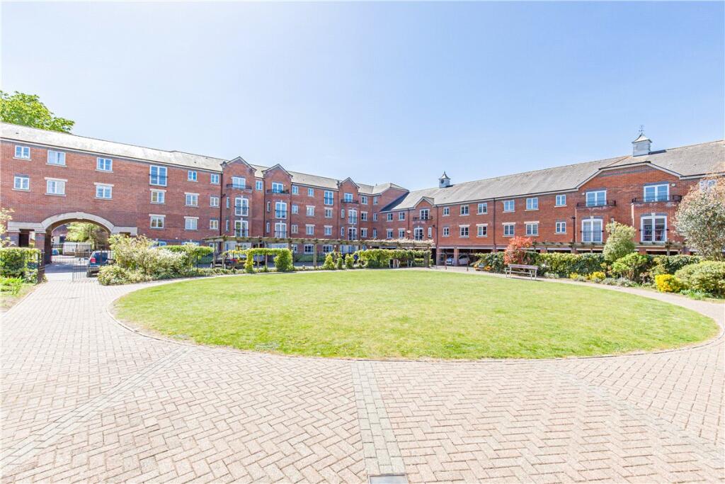 Property photo 9