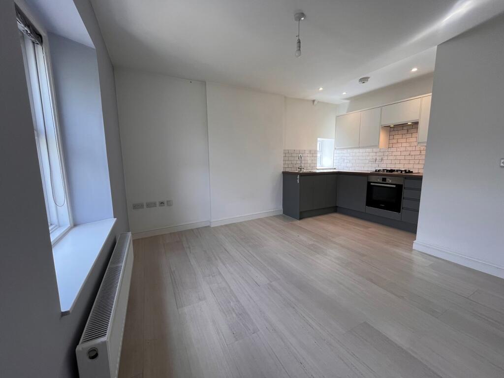 Additional image 12 of 95 Trowbridge Road, Bradford-on-Avon, BA15