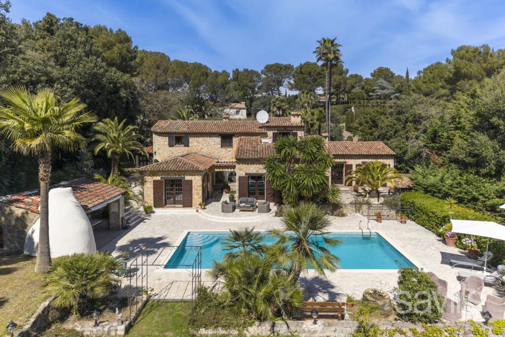 Main image of property: Provence-Alps-Cote d`Azur, Alpes-Maritimes, Biot