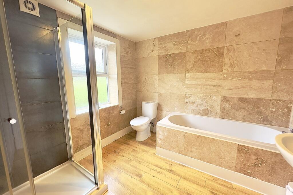 Apartment in Poole - View 4