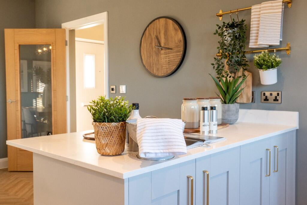 Crossways , 
Dorset, 
DT2 8XU photo 3
