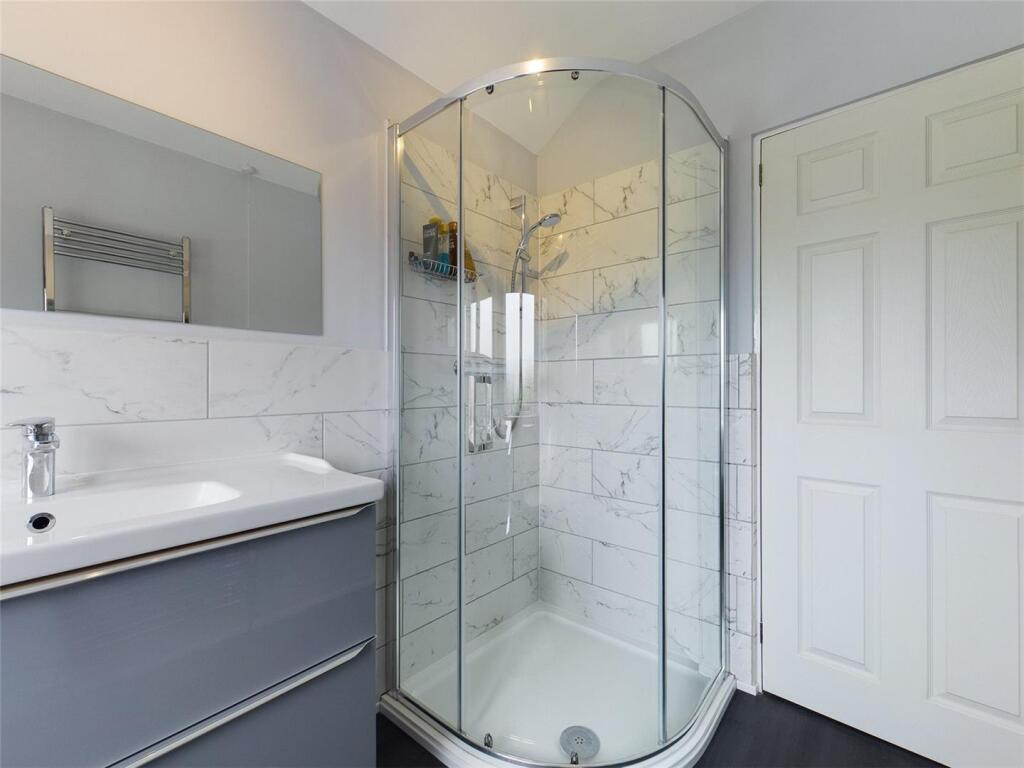 Main image of property: Trimpley Lane, Bewdley