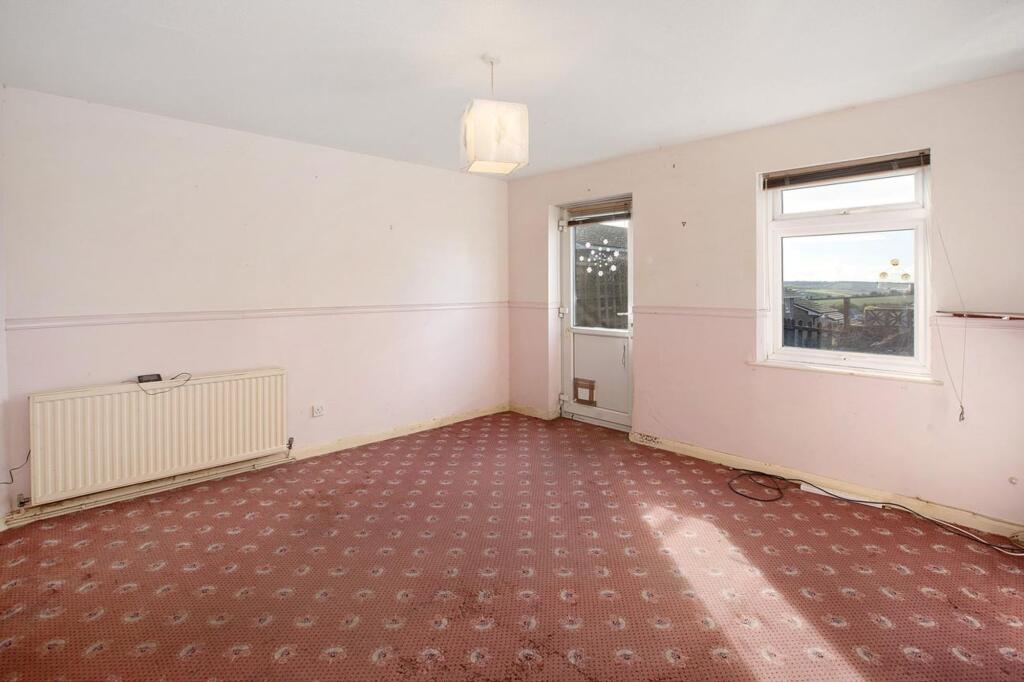 Broadmeadow View, Teignmouth, TQ14 photo 3