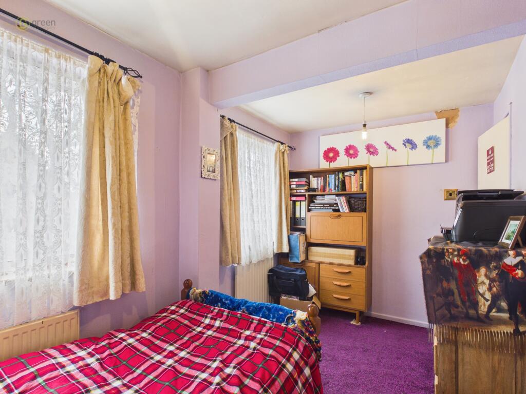 Additional image 9 of Charles Road, Handsworth, Birmingham, B20