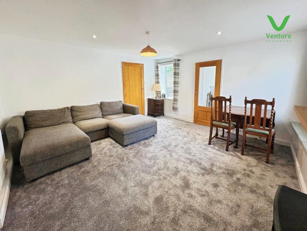House in Wolsingham, County Durham - View 2
