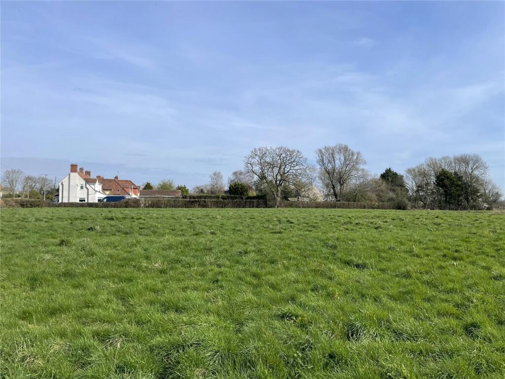 Main image of property: Mark Causeway, Mark, Highbridge, Somerset, TA9