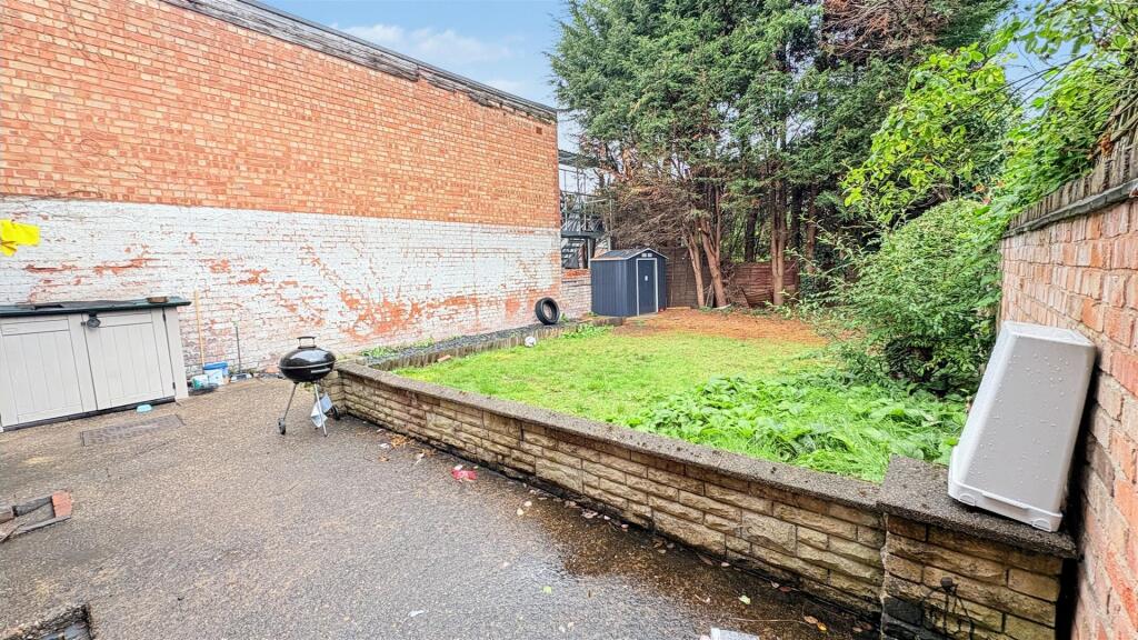 Additional image 19 of Oxford Road, Moseley, Birmingham