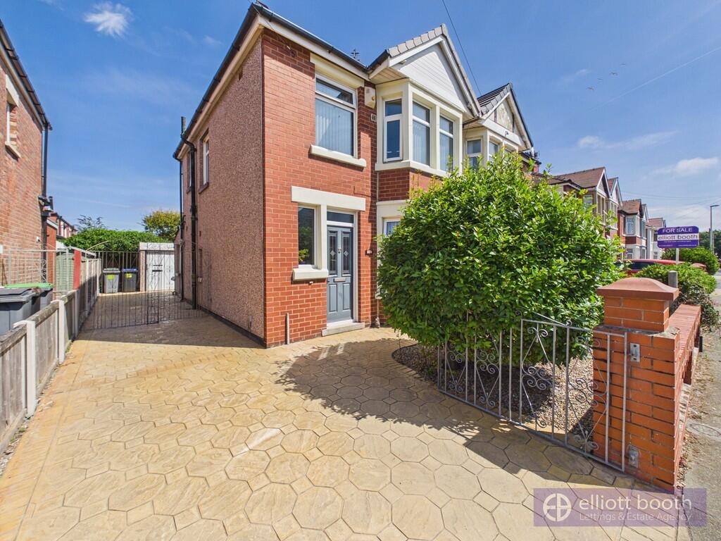 Main image of property: 89 Lindale Gardens