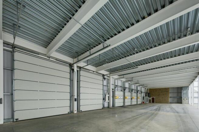 Int loading doors.jpg