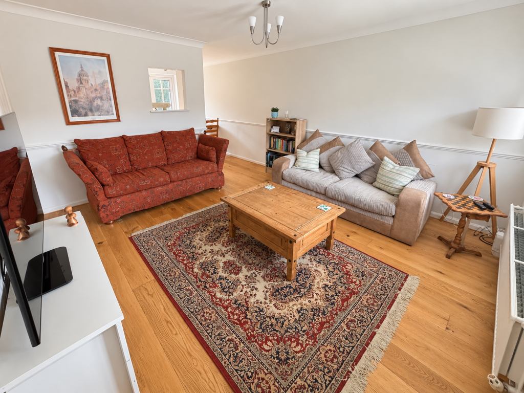Ashmead, Yeovil, BA20 photo 3