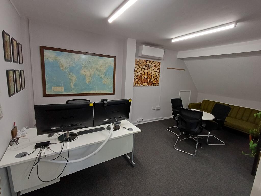 Additional image 4 of First Floor, The Old Cock Inn, High Street, Redbourn, St. Albans, Hertfordshire, AL3