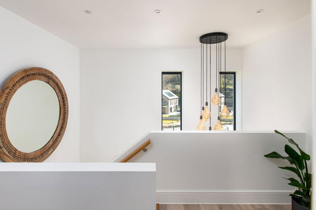 Additional image 32 of The Summer House, Cookswood