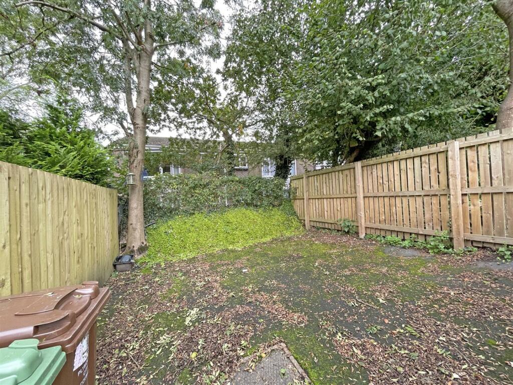 Photo of the property