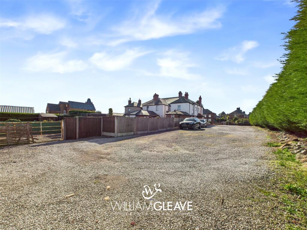 65 Chester Road photo 2