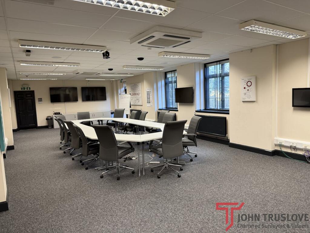 Additional image 8 of Ipsley Court, Berrington Close, Redditch, B98 0TJ