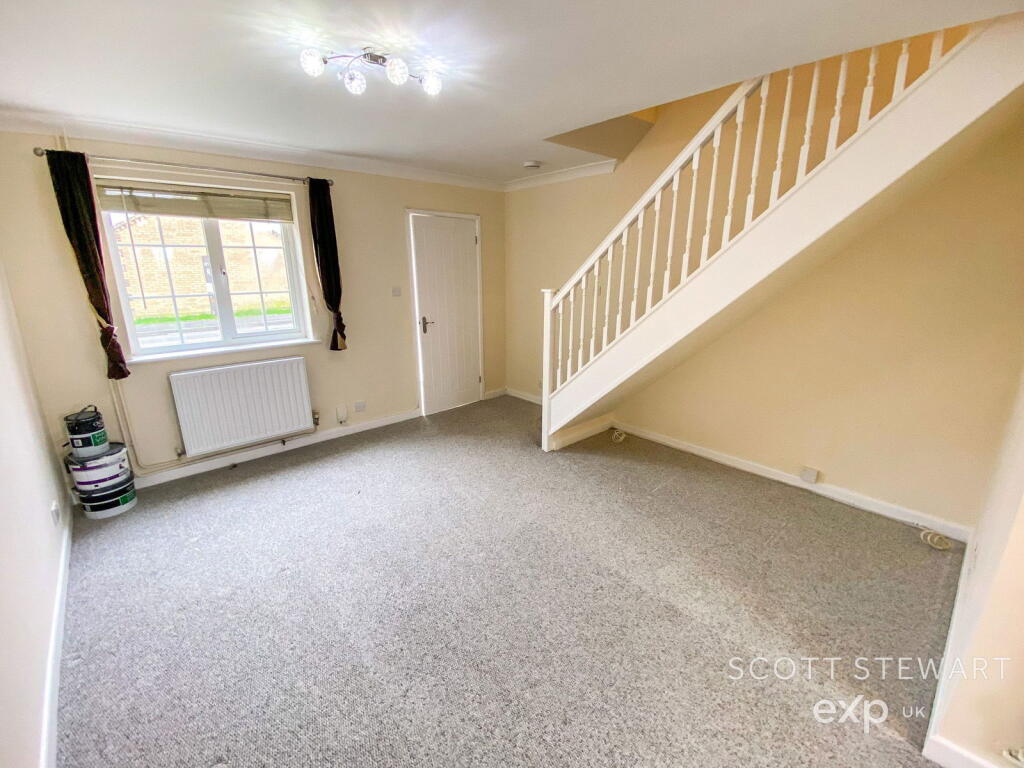 Moorhen Road,Whittlesey,Peterborough,PE7 1NU photo 4