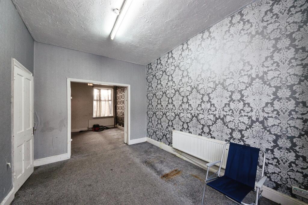 Additional image 3 of Evelyn Road, BIRMINGHAM