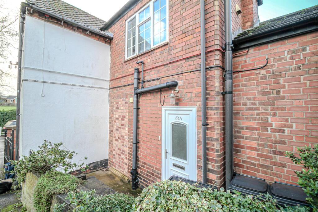 Main image of property: Main Street, Lambley, Nottingham