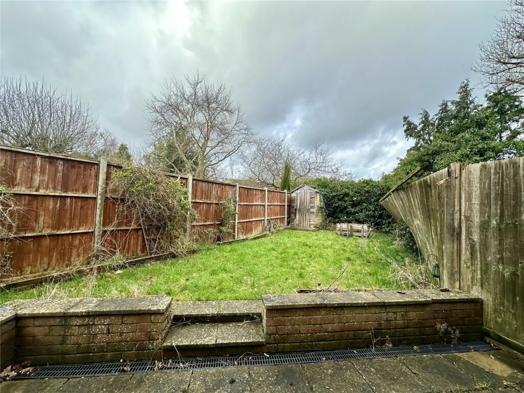 Property photo 9