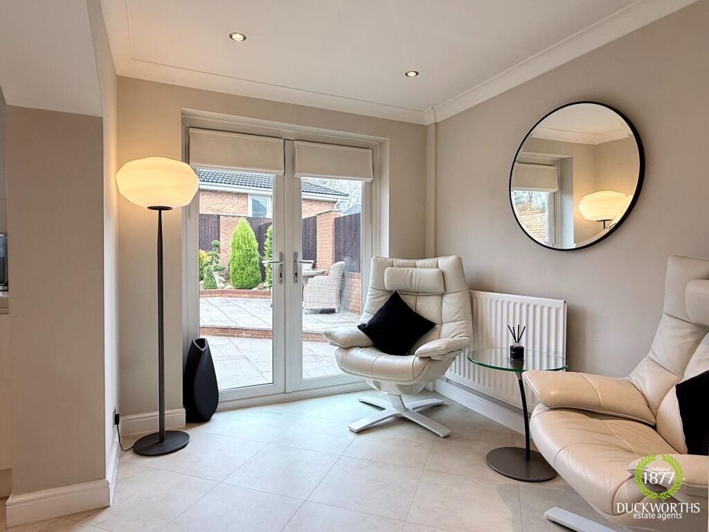 Additional image 6 of Ulverston Drive, Rishton, BB1