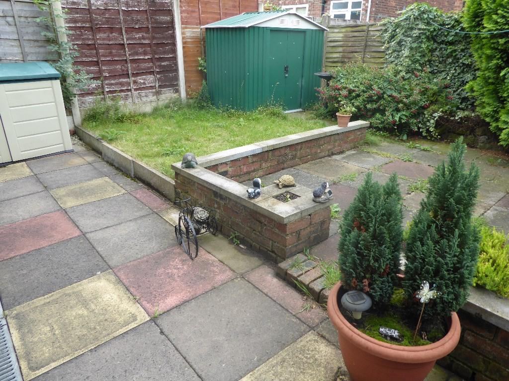 Photo of the property