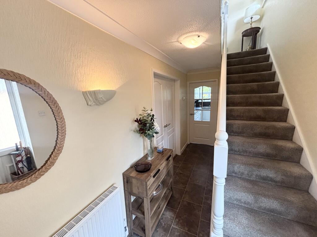 House in Rochdale, Shawclough - View 5