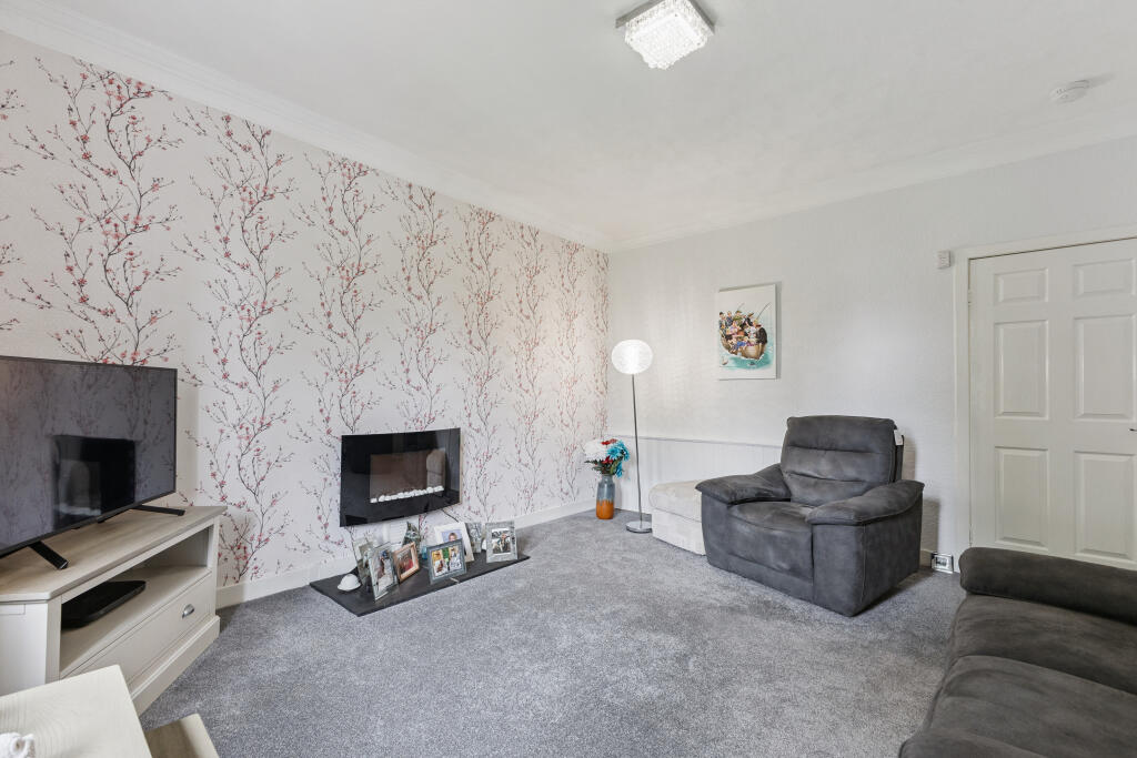 Apartment in Perth - More