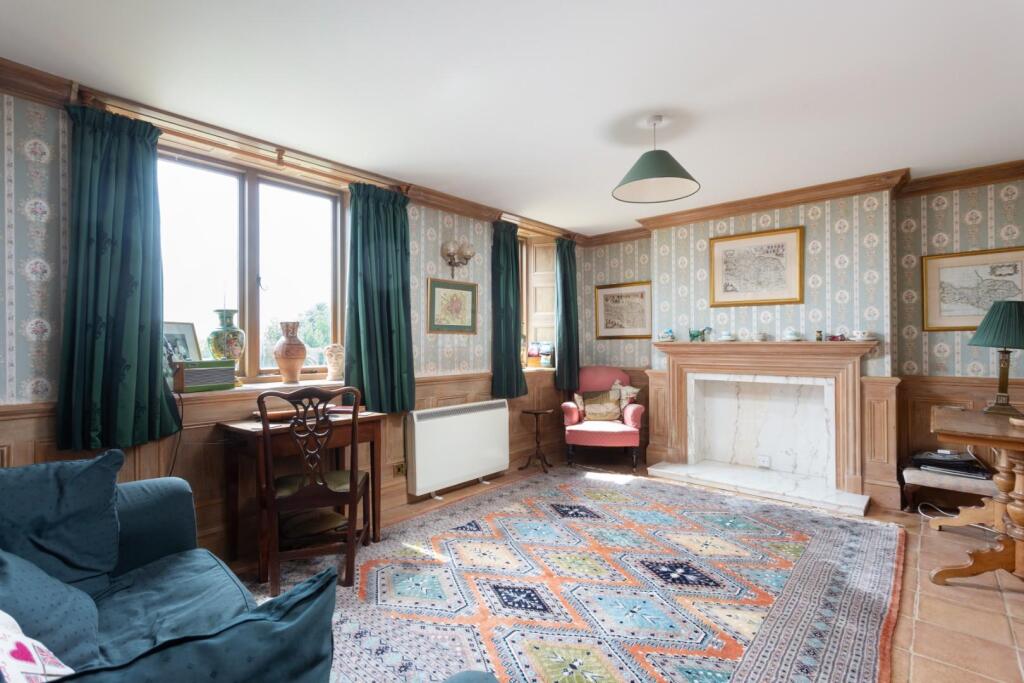 House in York - View 5
