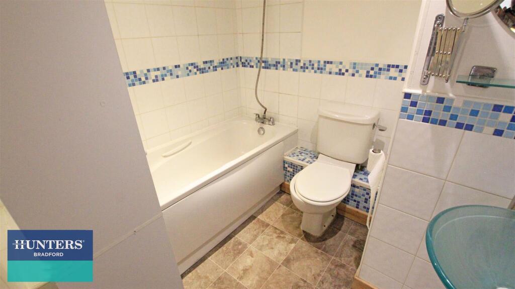 Additional image 7 of Broadgate House Bradford, West Yorkshire, BD1 4QQ