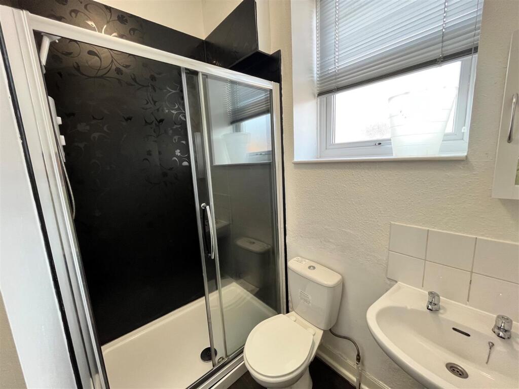 House in Newcastle upon Tyne, Heaton - View 5