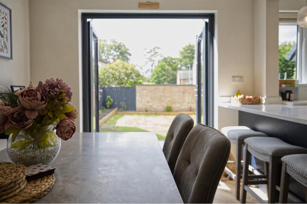 House in Darlington - View 5