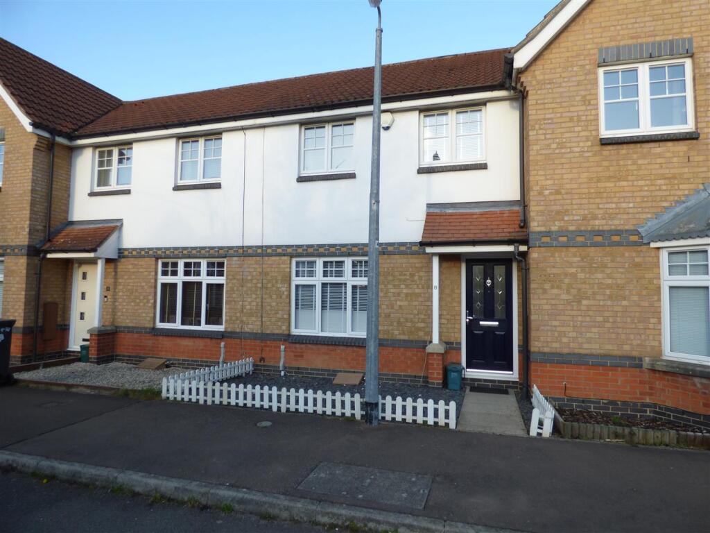 Main image of property: Gulls Croft, Braintree