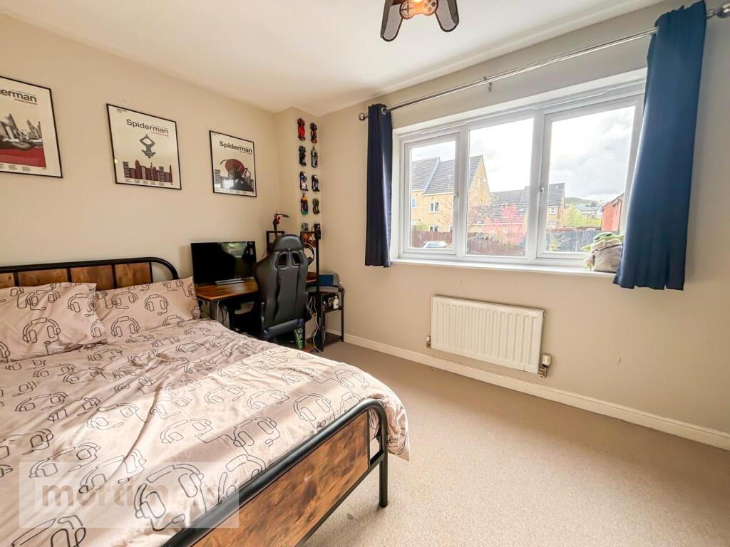 Additional image 14 of Fitzgerald Drive, Darwen, Lancashire, BB3