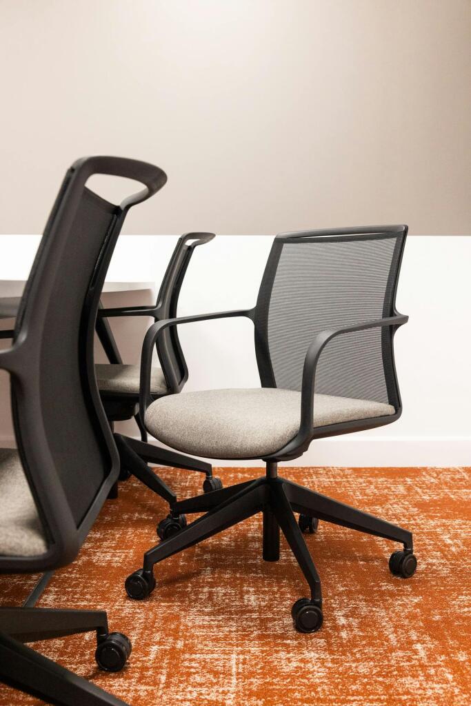 Avent_Bull Wharf_LowRES_13.jpg