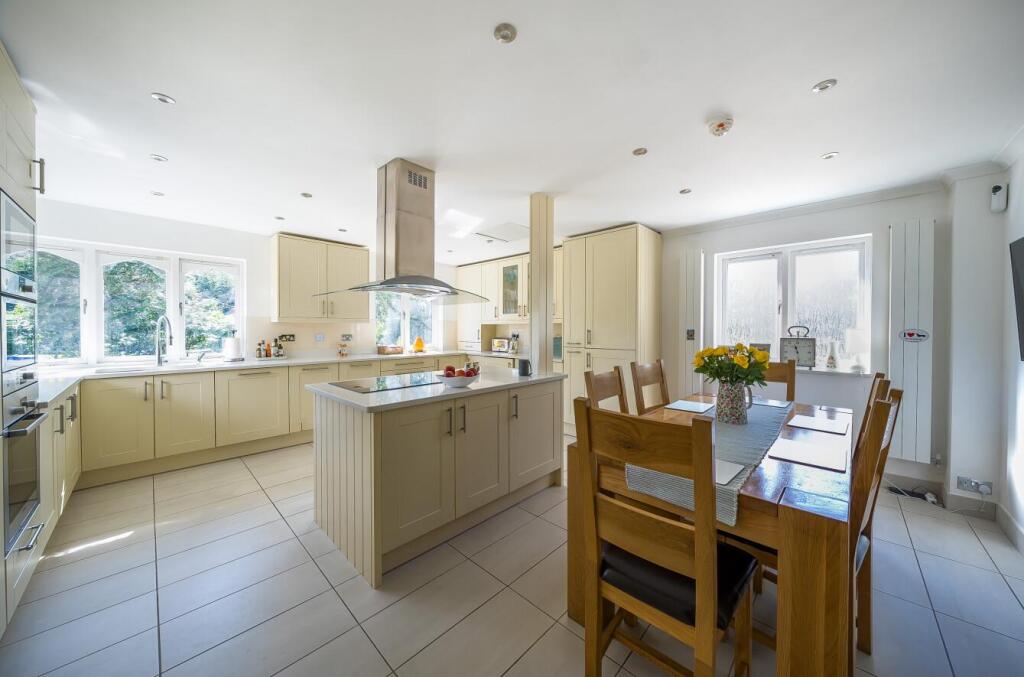 Gordon Avenue, Stanmore, HA7 photo 4