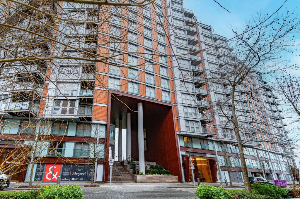 Property photo 10