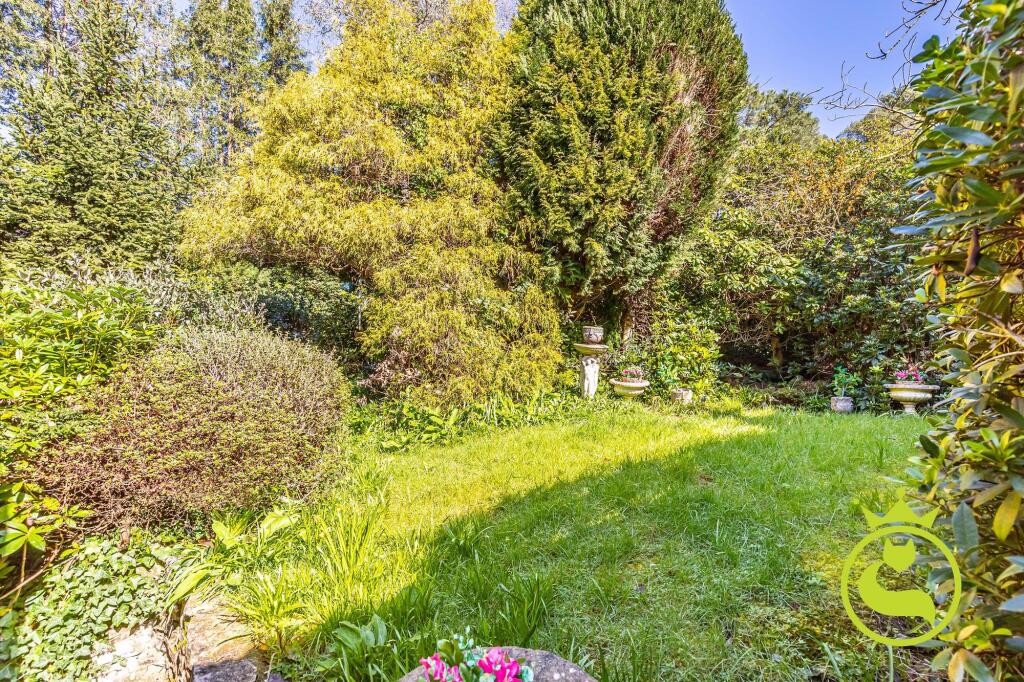 Additional image 36 of LARGE PLOT - Kings Avenue, Lower Parkstone, Poole BH14