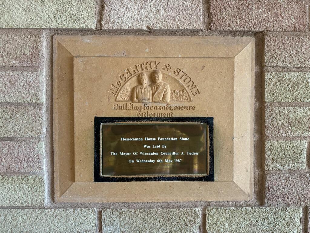 Additional image 10 of Carrington Way, Wincanton, Somerset, BA9