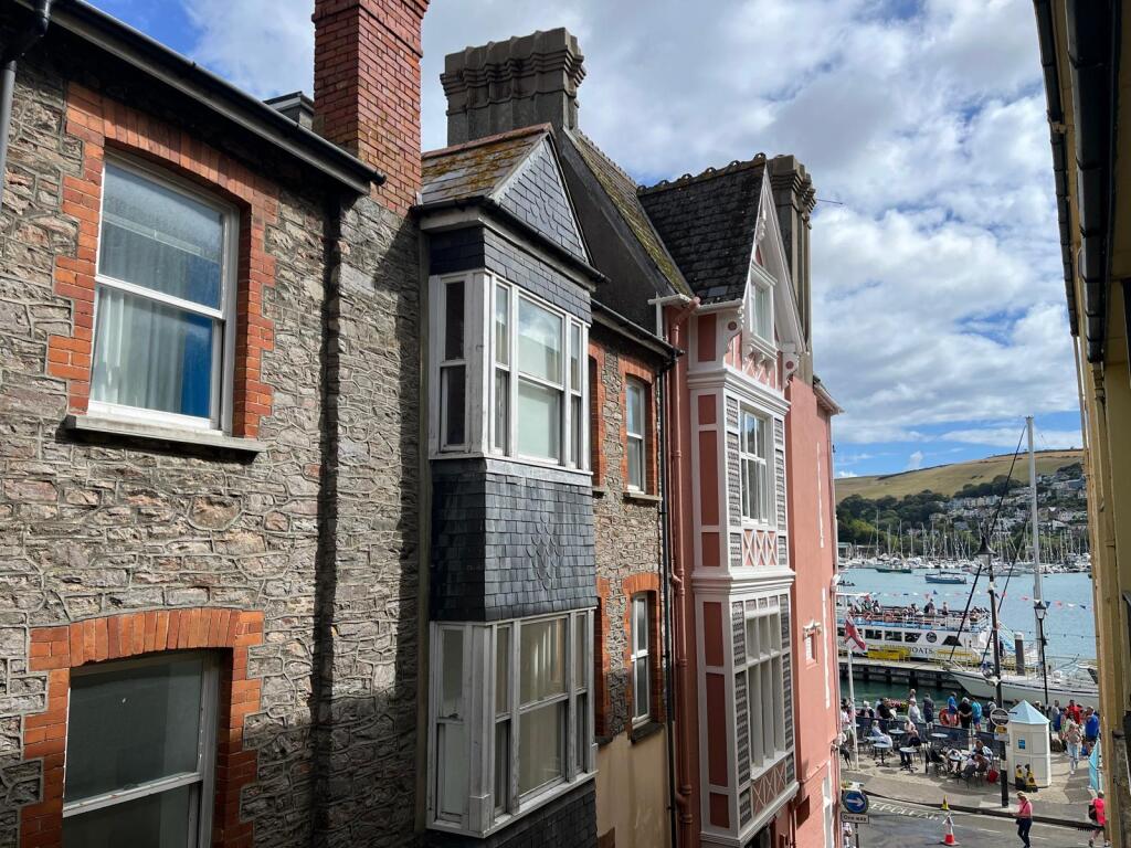 Main image of property: Raleigh Street, Dartmouth